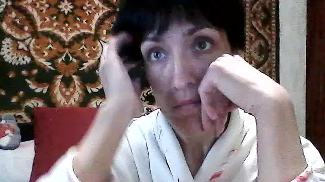 SunnyAmorre online show from 03-31-26, 06:59