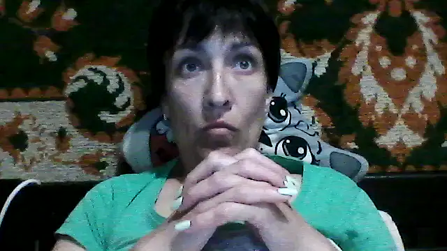 SunnyAmorre online show from 05-07-26, 08:23