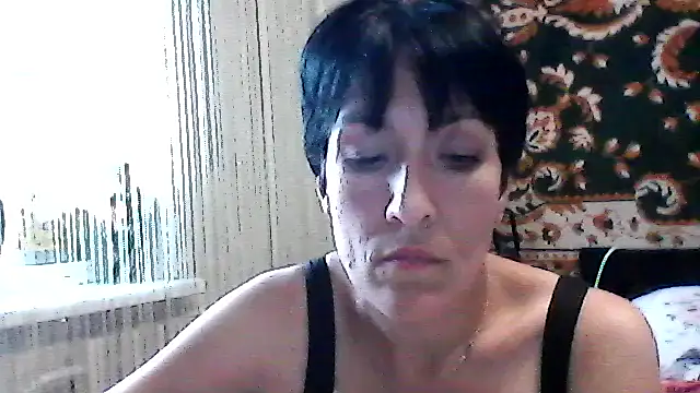 SunnyAmorre online show from 06-10-26, 01:12