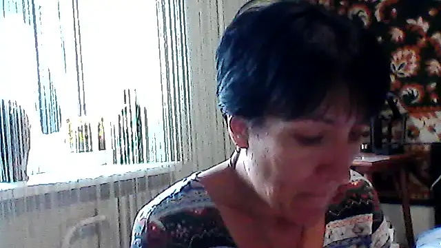 SunnyAmorre online show from 07-09-26, 09:54