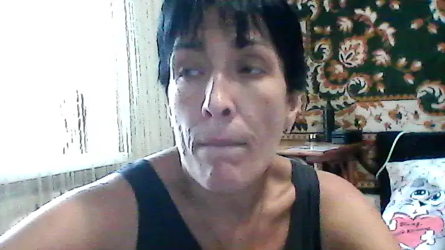 SunnyAmorre online show from 07-05-26, 10:22