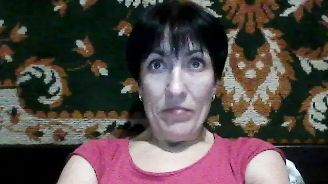 SunnyAmorre online show from 12-02-25, 09:49