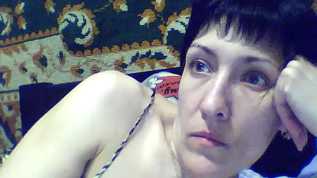 SunnyAmorre online show from 02-10-26, 09:25