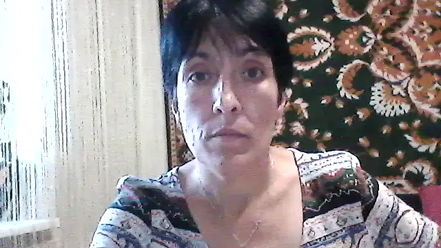 SunnyAmorre online show from 06-18-26, 03:06