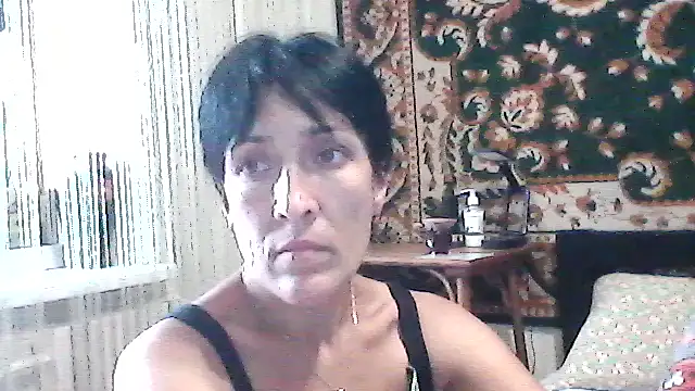 SunnyAmorre online show from 07-26-26, 12:12
