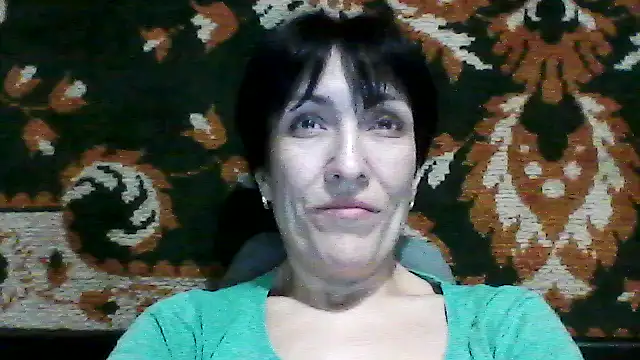 SunnyAmorre online show from 12-18-25, 09:18