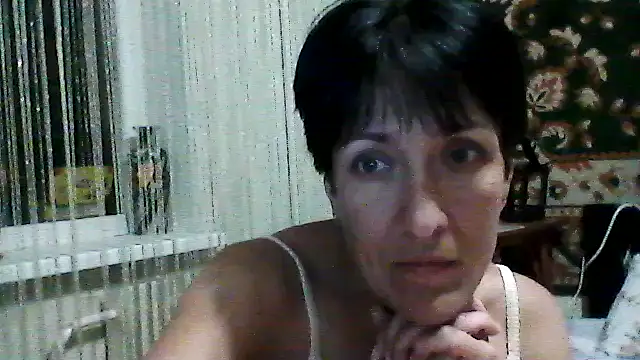 SunnyAmorre online show from 07-08-26, 09:15