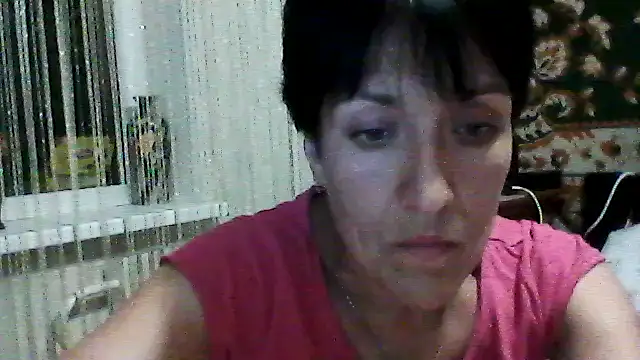 SunnyAmorre online show from 07-07-26, 08:12