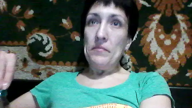 SunnyAmorre online show from 01-09-26, 09:22