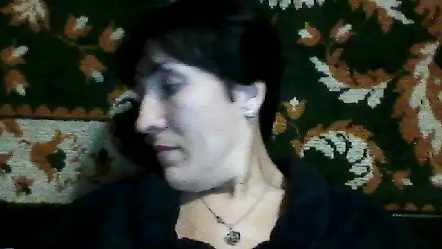 SunnyAmorre online show from 10-05-25, 07:04