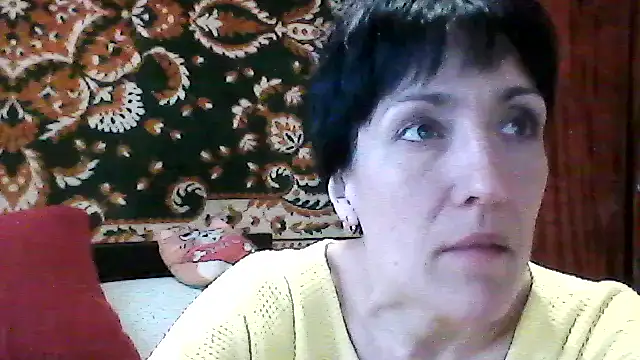 SunnyAmorre online show from 03-07-26, 02:33