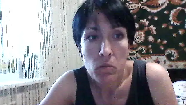 SunnyAmorre online show from 06-15-26, 01:11