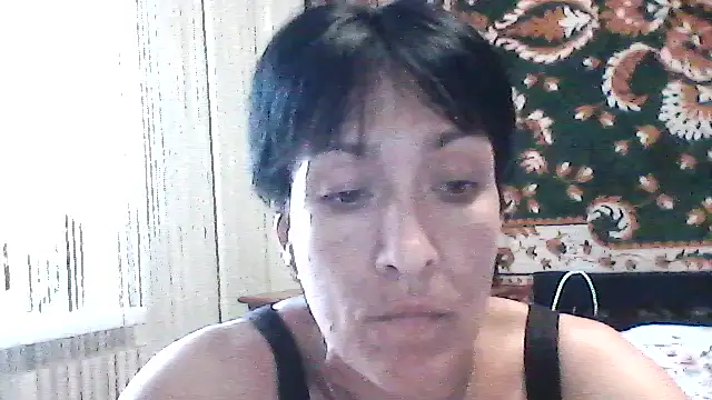 SunnyAmorre online show from 06-28-26, 11:05
