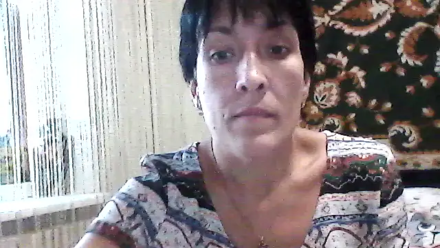 SunnyAmorre online show from 07-08-26, 08:48