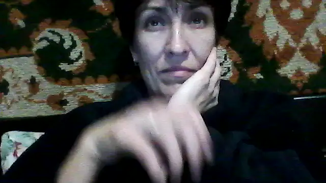 SunnyAmorre online show from 10-15-25, 09:23