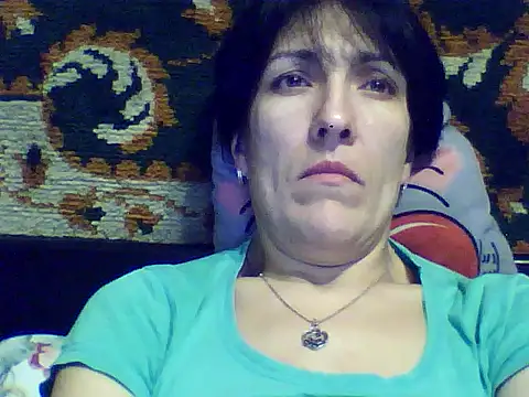 SunnyAmorre online show from 11-10-25, 10:59