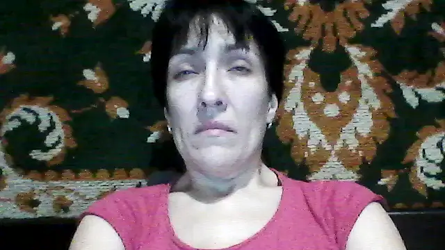 SunnyAmorre online show from 11-29-25, 09:15