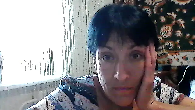 SunnyAmorre online show from 07-06-26, 10:44