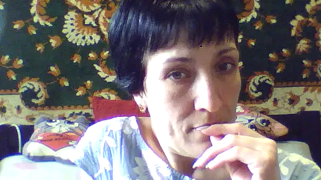 SunnyAmorre online show from 02-20-26, 12:51