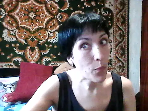 SunnyAmorre online show from 02-22-26, 11:01