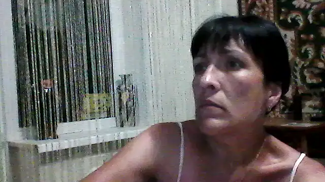 SunnyAmorre online show from 07-01-26, 07:36
