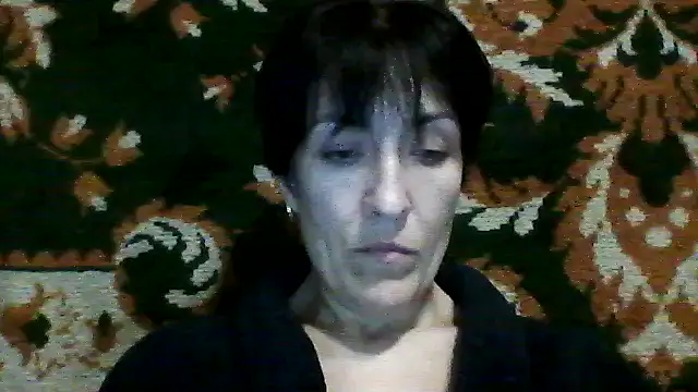 SunnyAmorre online show from 10-12-25, 07:26