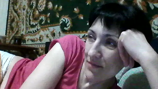 SunnyAmorre online show from 02-22-26, 11:06