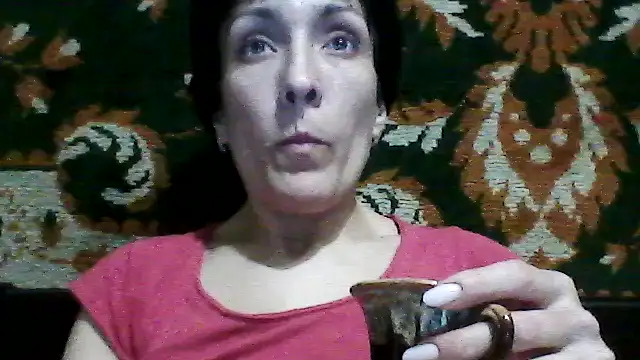 SunnyAmorre online show from 02-26-26, 07:58