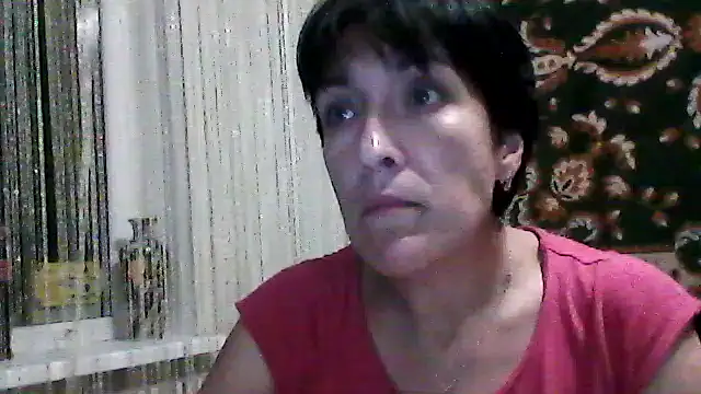 SunnyAmorre online show from 06-12-26, 07:55