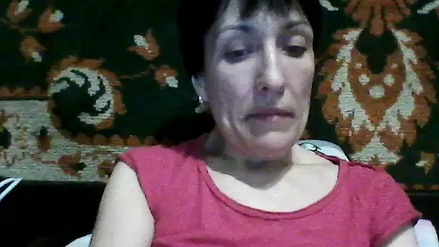 SunnyAmorre online show from 03-16-26, 08:11