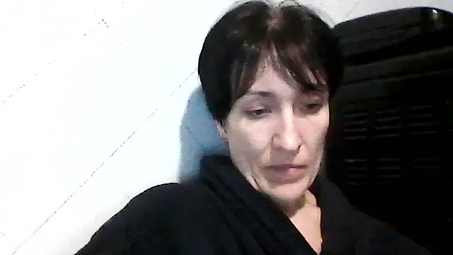 SunnyAmorre online show from 10-25-25, 07:03