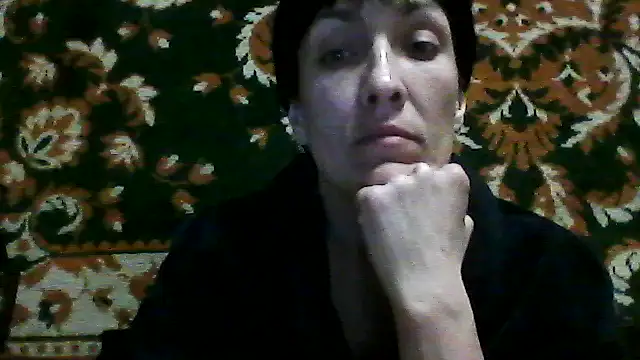 SunnyAmorre online show from 04-15-26, 07:58