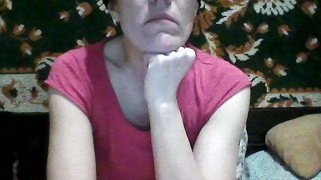 SunnyAmorre online show from 12-03-25, 10:09