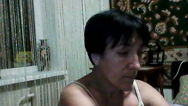 SunnyAmorre online show from 07-12-26, 10:43