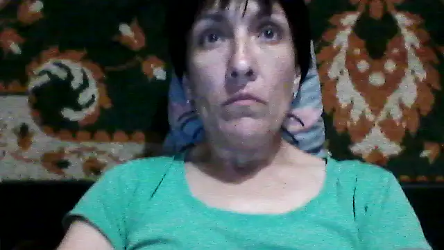SunnyAmorre online show from 05-11-26, 07:55