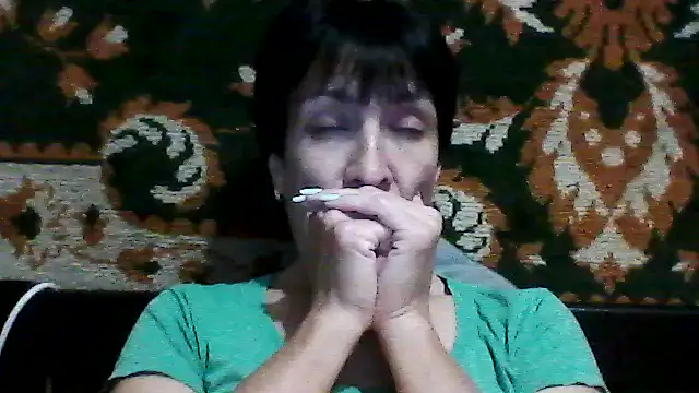 SunnyAmorre online show from 05-20-26, 08:28