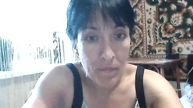 SunnyAmorre online show from 06-22-26, 01:41