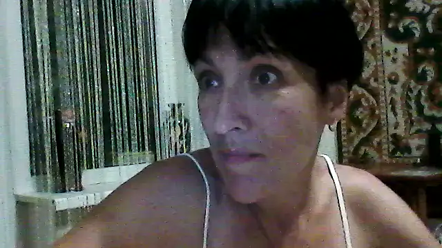 SunnyAmorre online show from 07-04-26, 10:14