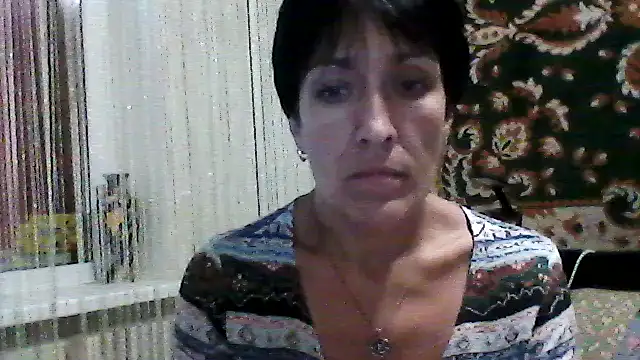 SunnyAmorre online show from 07-11-26, 11:10