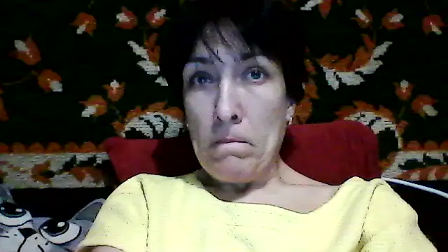 SunnyAmorre online show from 12-23-25, 08:35