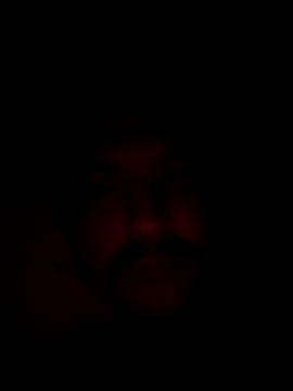 Snapshot of barocket3 chatting on 02-03-25, 12:25 barocket3 online show from 02-03-25, 12:25