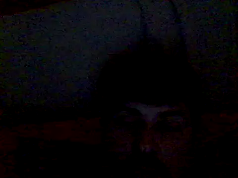 Snapshot of barocket3 chatting on 03-10-25, 08:23 barocket3 online show from 03-10-25, 08:23