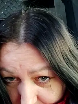 Rini333 online show from 03-16-26, 10:30