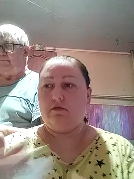Snapshot of Rini333 chatting on 04-25-26, 05:10 Rini333 online show from 04-25-26, 05:10
