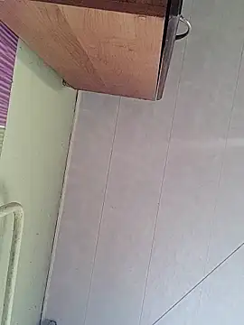 Rini333 online show from 10-10-25, 11:55