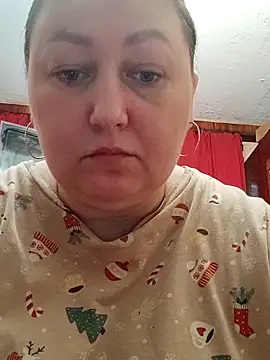 Rini333 online show from 11-23-25, 12:26