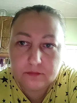 Snapshot of Rini333 chatting on 05-07-26, 02:09 Rini333 online show from 05-07-26, 02:09