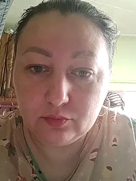 Rini333 online show from 02-01-26, 11:19