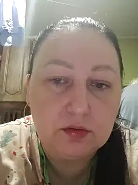 Rini333 online show from 01-10-26, 06:03