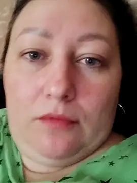 Rini333 online show from 03-06-26, 02:28